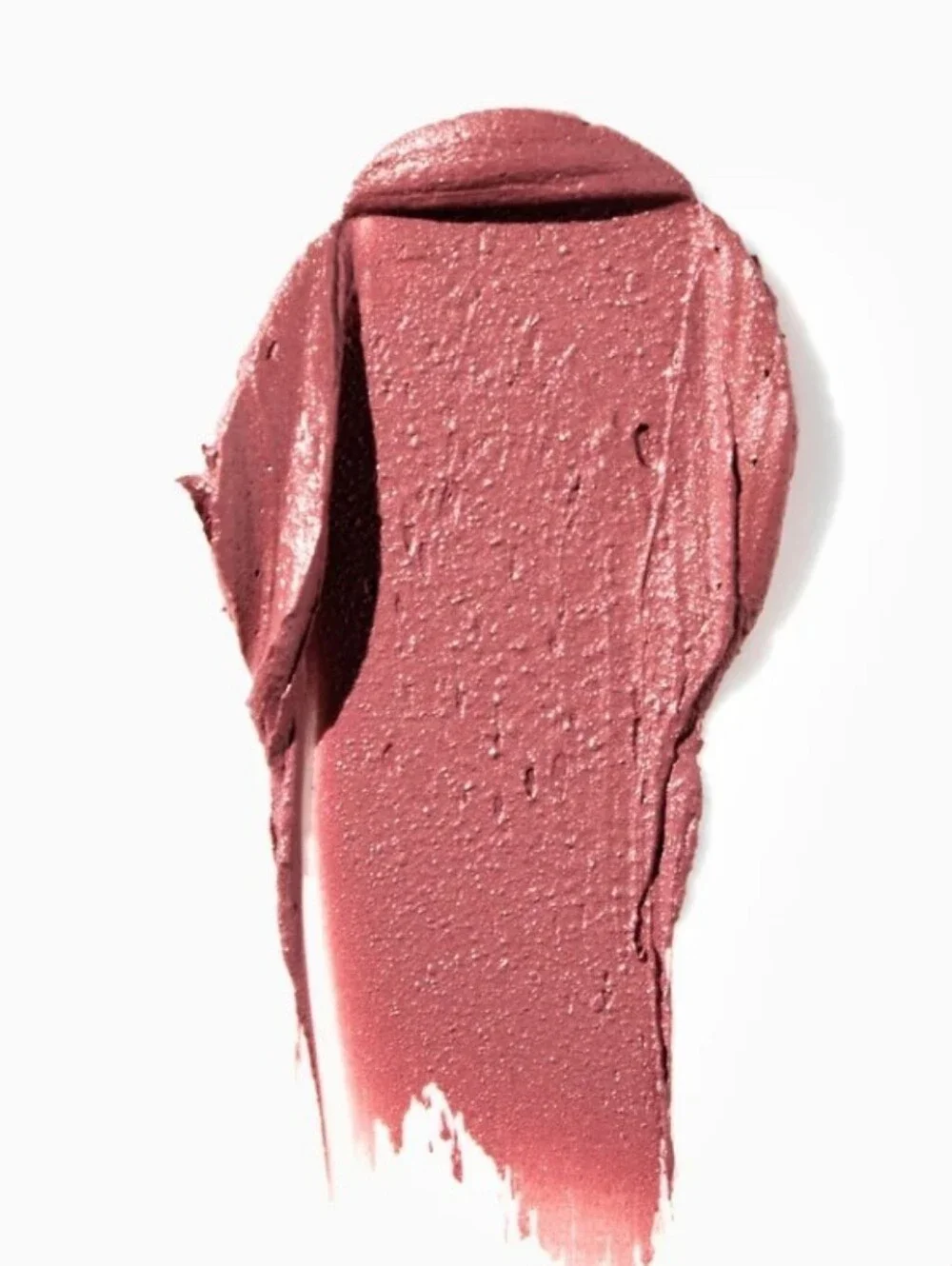 Beauty Pie FutureLipstick Matte in Bare Pink Matte